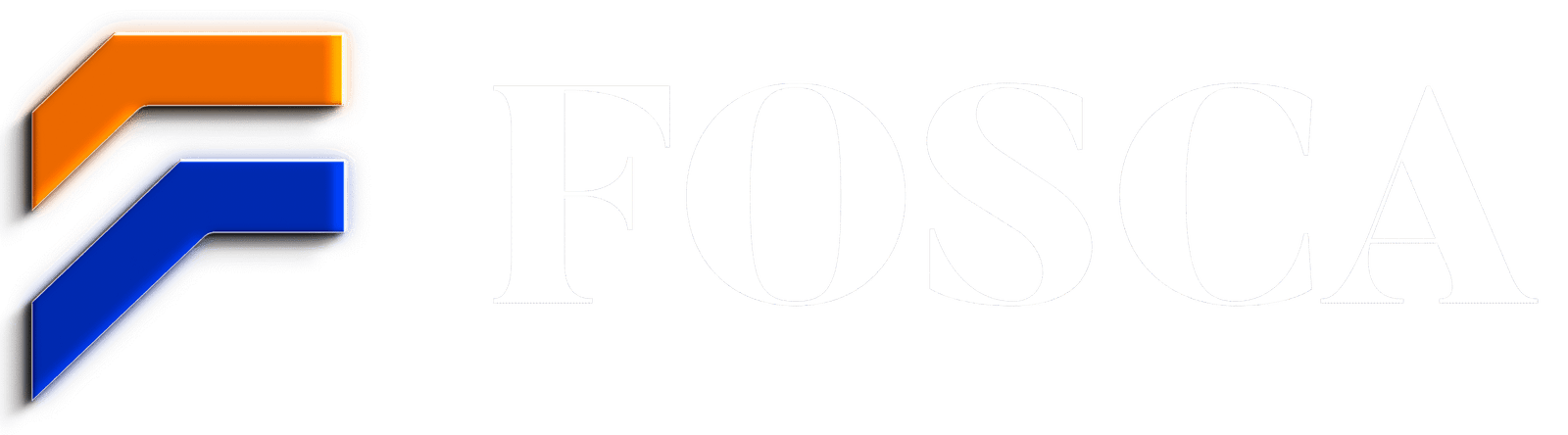 FOSCA